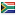 winelands.co.za server is located in South Africa